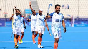 Men's Hockey Asia Cup 2025 Thrills Fans